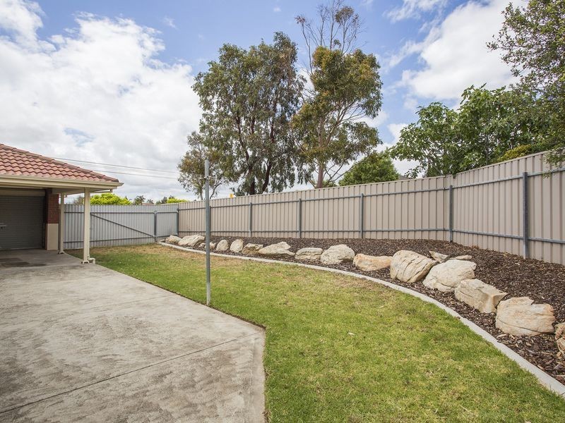 80 Edward Beck Drive, Sheidow Park SA 5158