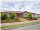 30 Quailo Avenue, Hallett Cove SA 5158