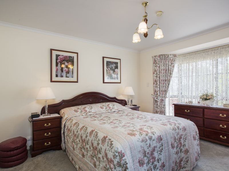 30 Quailo Avenue, Hallett Cove SA 5158