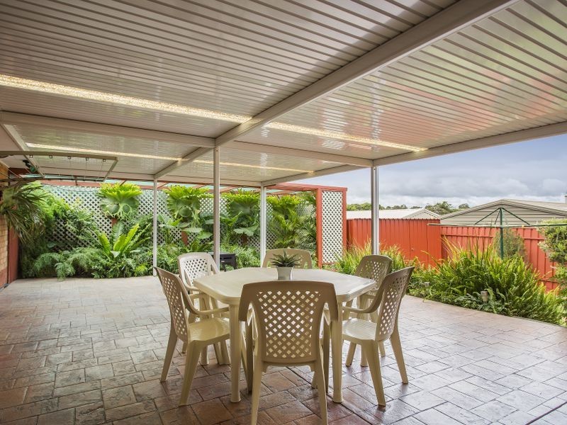 30 Quailo Avenue, Hallett Cove SA 5158