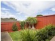 30 Quailo Avenue, Hallett Cove SA 5158