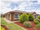 30 Quailo Avenue, Hallett Cove SA 5158