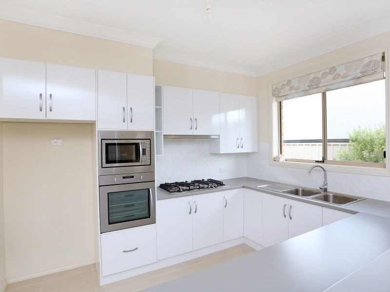 34 Parri Link, Noarlunga Downs SA 5168