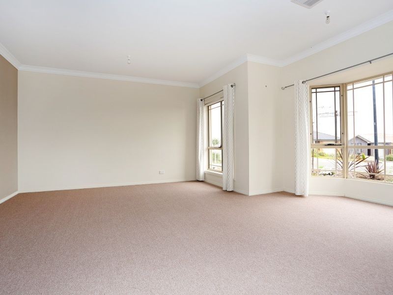 34 Parri Link, Noarlunga Downs SA 5168