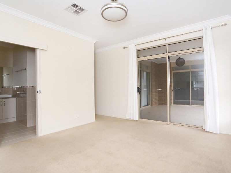 34 Parri Link, Noarlunga Downs SA 5168