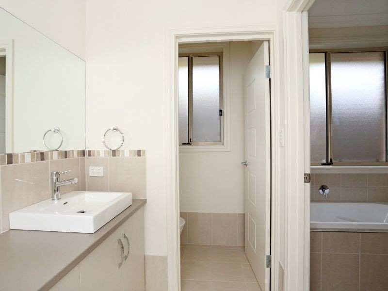 34 Parri Link, Noarlunga Downs SA 5168