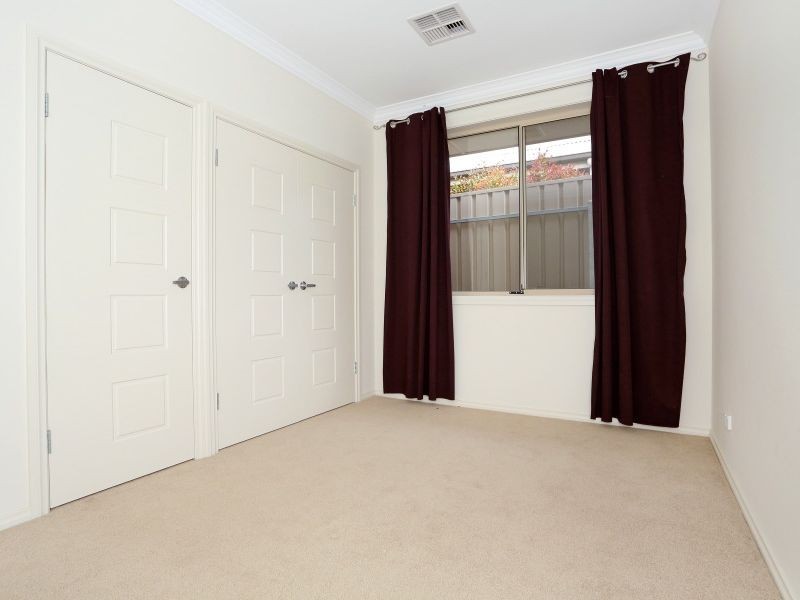 34 Parri Link, Noarlunga Downs SA 5168