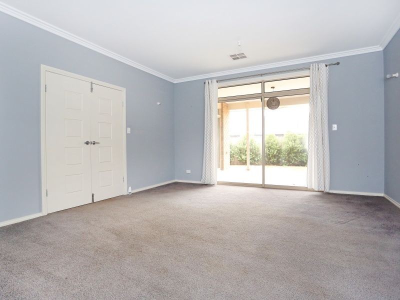 34 Parri Link, Noarlunga Downs SA 5168