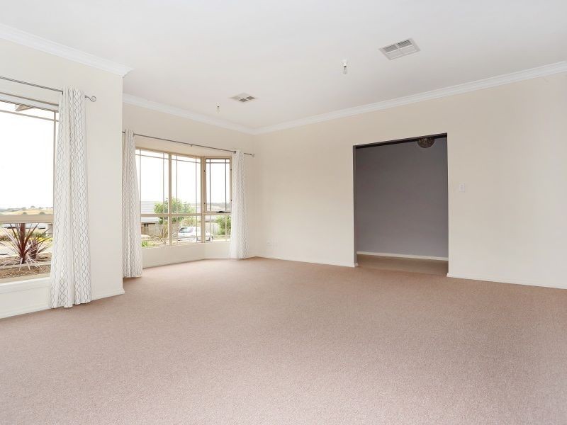 34 Parri Link, Noarlunga Downs SA 5168