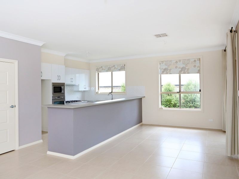 34 Parri Link, Noarlunga Downs SA 5168