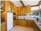 52 Eyre Street, Seaview Downs SA 5049