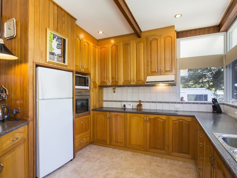 52 Eyre Street, Seaview Downs SA 5049