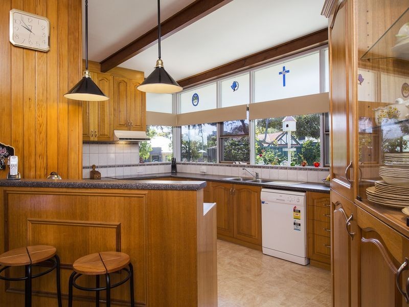 52 Eyre Street, Seaview Downs SA 5049