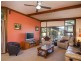 52 Eyre Street, Seaview Downs SA 5049
