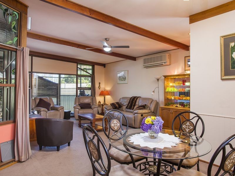 52 Eyre Street, Seaview Downs SA 5049