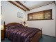 52 Eyre Street, Seaview Downs SA 5049