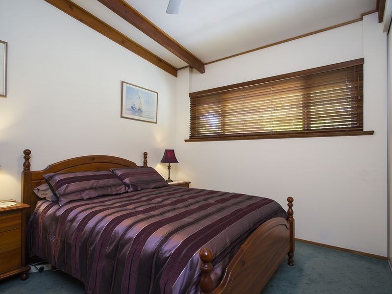 52 Eyre Street, Seaview Downs SA 5049