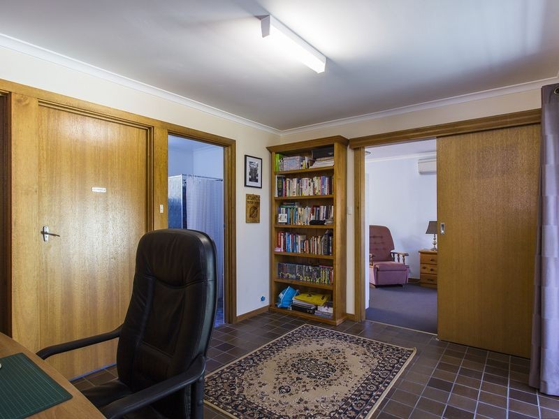 52 Eyre Street, Seaview Downs SA 5049