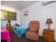 52 Eyre Street, Seaview Downs SA 5049
