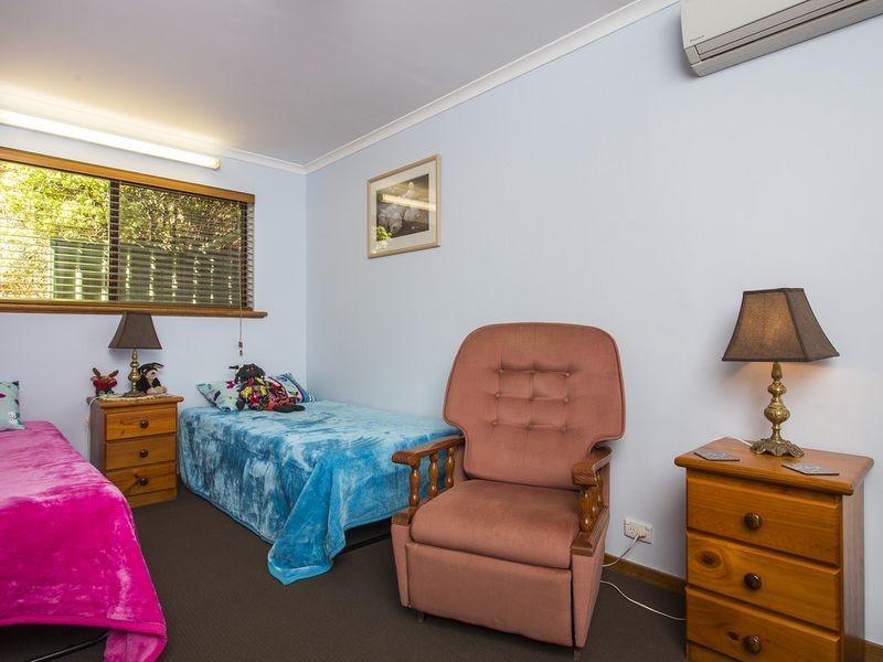 52 Eyre Street, Seaview Downs SA 5049