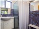 52 Eyre Street, Seaview Downs SA 5049
