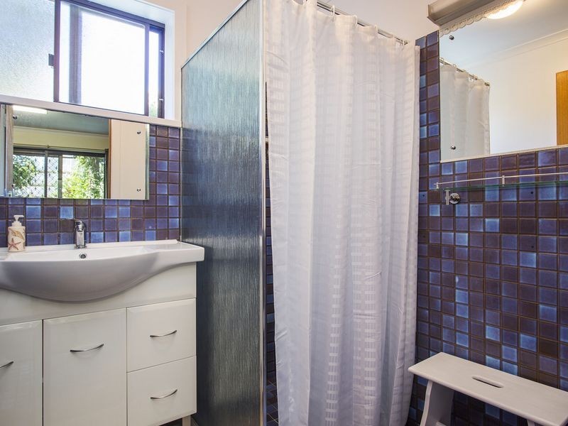 52 Eyre Street, Seaview Downs SA 5049