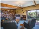 52 Eyre Street, Seaview Downs SA 5049