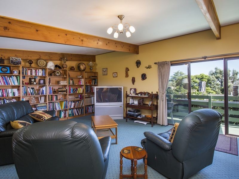 52 Eyre Street, Seaview Downs SA 5049