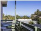52 Eyre Street, Seaview Downs SA 5049
