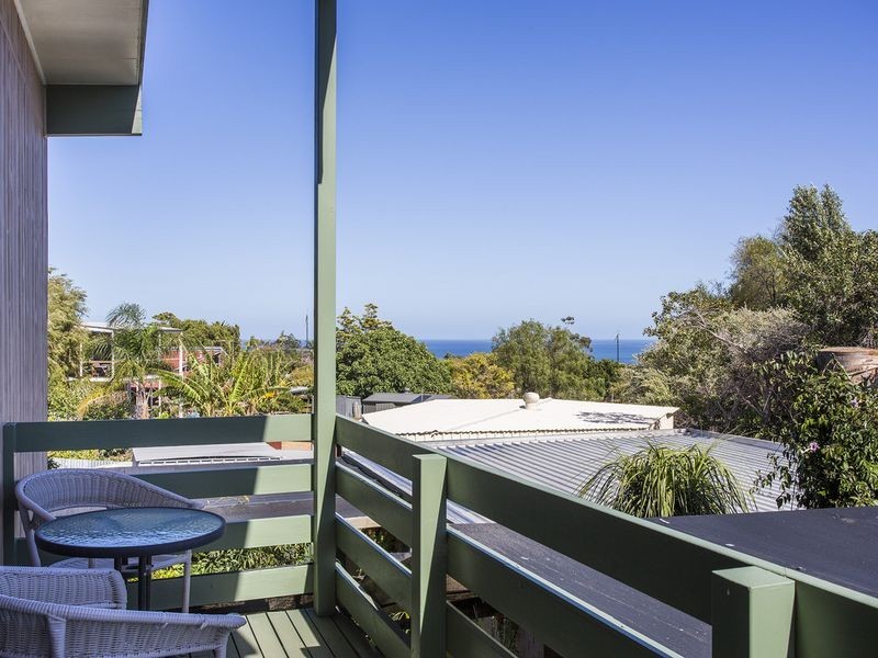 52 Eyre Street, Seaview Downs SA 5049