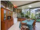 52 Eyre Street, Seaview Downs SA 5049