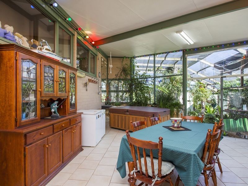 52 Eyre Street, Seaview Downs SA 5049