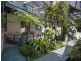 52 Eyre Street, Seaview Downs SA 5049