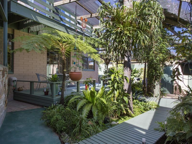 52 Eyre Street, Seaview Downs SA 5049