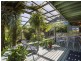 52 Eyre Street, Seaview Downs SA 5049