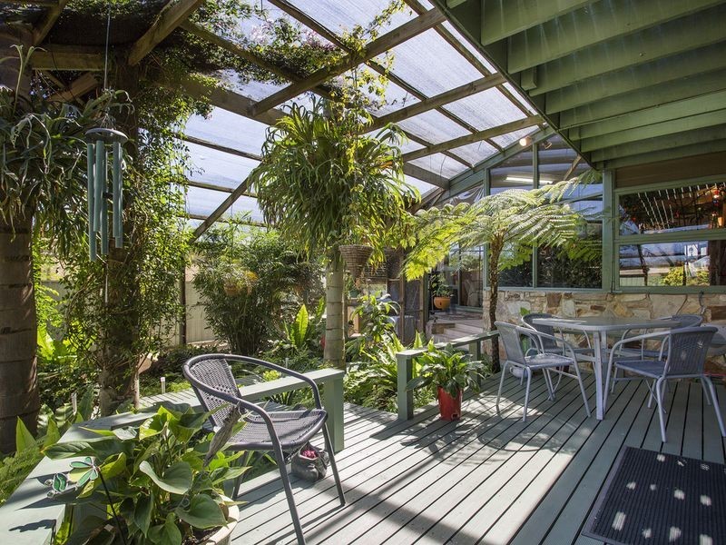 52 Eyre Street, Seaview Downs SA 5049