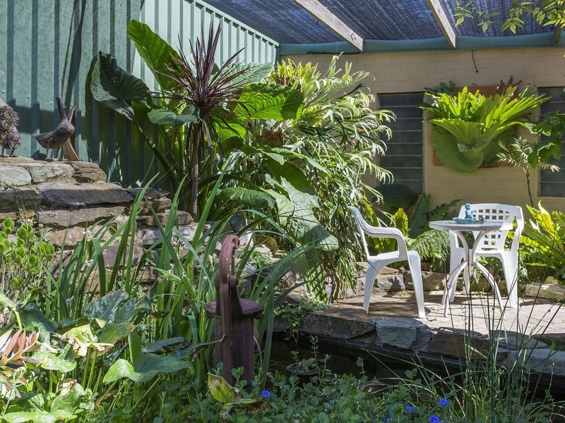 52 Eyre Street, Seaview Downs SA 5049