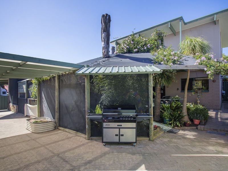 52 Eyre Street, Seaview Downs SA 5049