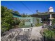 52 Eyre Street, Seaview Downs SA 5049