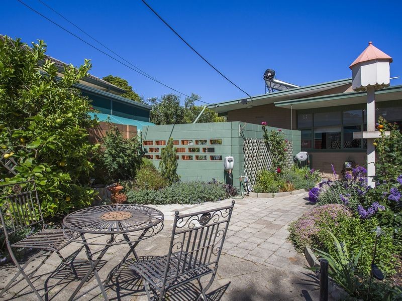 52 Eyre Street, Seaview Downs SA 5049