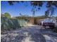 52 Eyre Street, Seaview Downs SA 5049