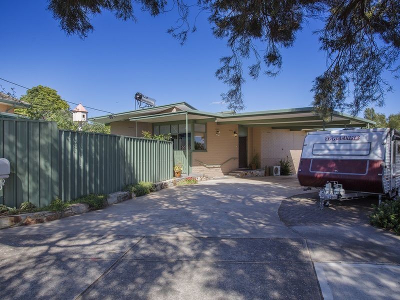 52 Eyre Street, Seaview Downs SA 5049