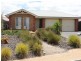 34 Aquamarine Avenue, Aldinga Beach SA 5173