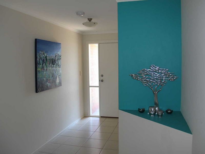 34 Aquamarine Avenue, Aldinga Beach SA 5173