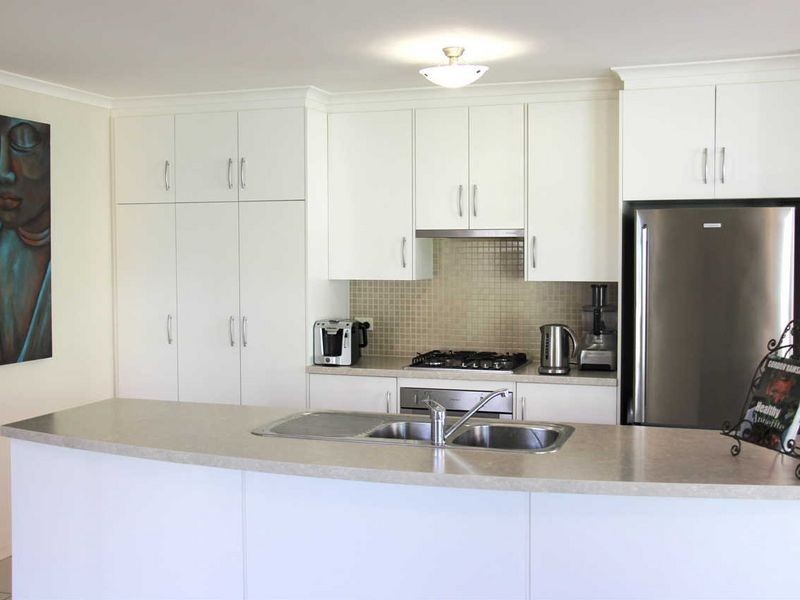 34 Aquamarine Avenue, Aldinga Beach SA 5173