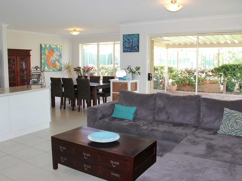 34 Aquamarine Avenue, Aldinga Beach SA 5173