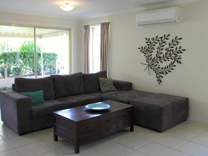 34 Aquamarine Avenue, Aldinga Beach SA 5173