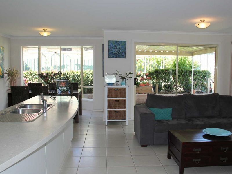 34 Aquamarine Avenue, Aldinga Beach SA 5173