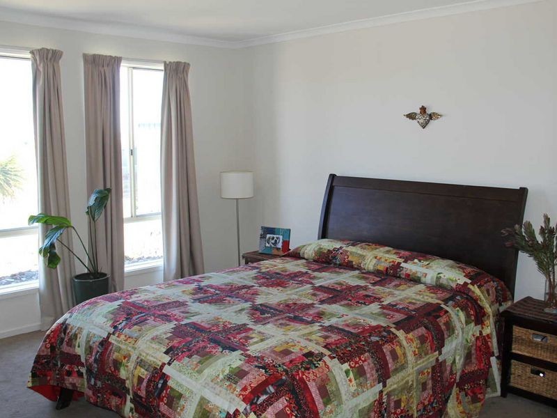 34 Aquamarine Avenue, Aldinga Beach SA 5173