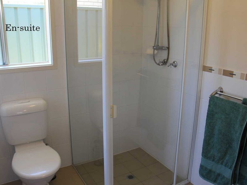 34 Aquamarine Avenue, Aldinga Beach SA 5173